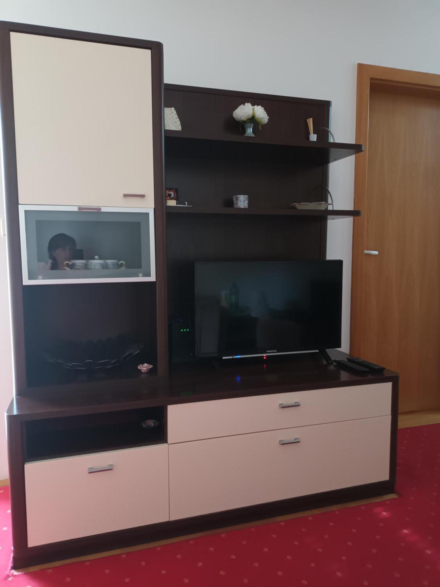 Apartamento New Point Zagreb Exterior foto